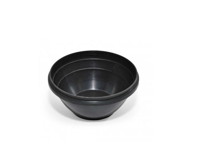 Bols chico para tintura