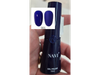 Navi Gel polish N 001 x 10 ml