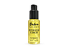 Sérum Reparador de Puntas COCO x 50ml