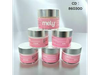 Mely Polvo Acrilico Polimero x 15 gr