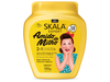 Skala expert amido de milho x1Kg
