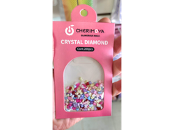 Cherimoya Corazon Multicolor