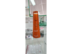 Navi Gel Polish N 011 x 10 ml