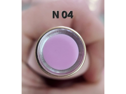 Charm Limit Base Rubber x 7 ml