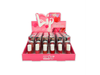 Mely Lipgloss Matte