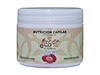 ELEVACIÓN Nutrición capilar Argán oil X160g
