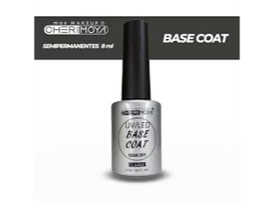 Cherimoya Base Coat x 8 ml
