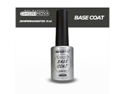 Cherimoya Base Coat x 8 ml