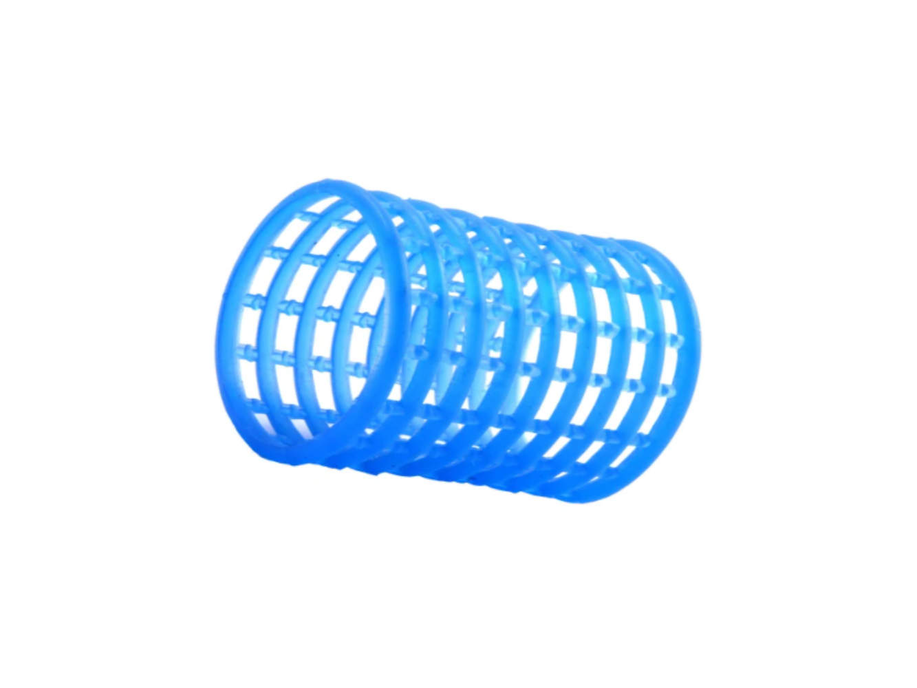 Jessamy rulero N 10 x 6 u