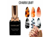 Charm Limit Base Blooming x 10 ml