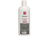 TONE VITAE Shampoo Keratina antifrizz X400g