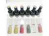 Charm Limit Kapping y Transfer Gel Color x 10 ml