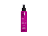 The Real Brazilian Botox Liquido x 250 ml