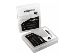 Cherimoya Tips Soft Gel x 120