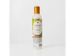 Frilayp Acondicionador Coco x 370 ml