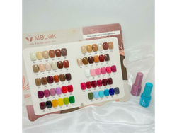 Charm Limit Gel Polish x 8 ml