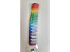 Peine Arcoiris