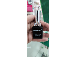Charm Limt Base Coat x 10 ml