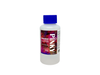 Pinky Removedor de acrilico, geles,semipermanente y capping x 120 ml