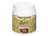 ELEVACIÓN Nutrición capilar Argán oil X1kg