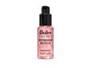 Sérum Reparador de Botox x50ml