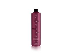 Fidelite Shampoo Caviar Secos y Castigados x 900 ml