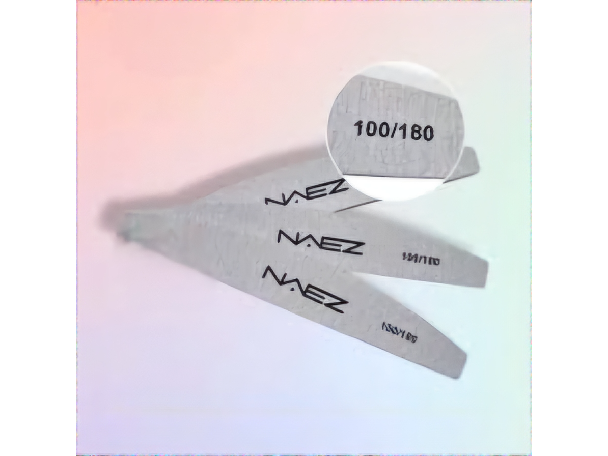 Naez Lima Media Luna 100/180