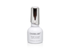 Charm Limit Top Coat x 10 ml