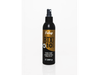 FRILAYP BOTOX EXTREME 10 X200g