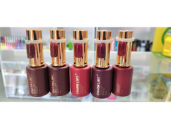 Charm Limit Color Gel Uv/Led x 10 ml