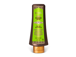 Bellissim Serum Argan y Macadamia x 120 gr