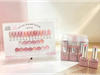 CHARM LIMIT PINK STORY 10ml