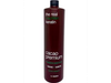 The Real Brazilian Keratin Cacao Premium x 1 L