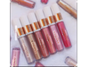 4 ÁNGELES Brillo labial