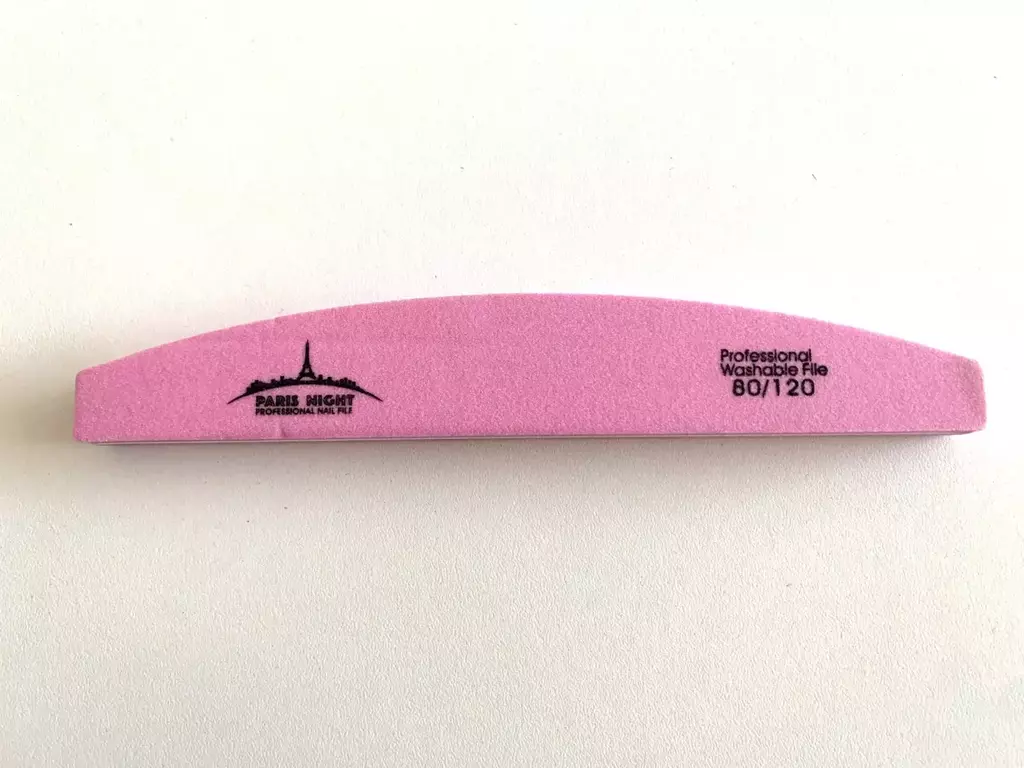 Paris Night  Lima Sponge 80/120