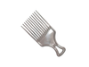 Jessamy Peine afro