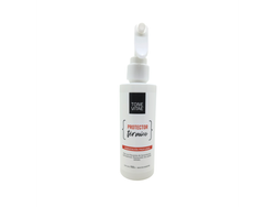 Tone Vitar Protector Termico x 150 ml