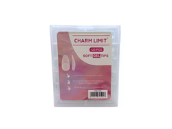 Charm Limit Tops Soft Gel