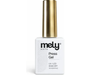 Mely Press Gel x 12 ml
