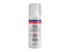 Olio Protector Termico x 150 ml
