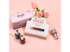 Rimera Quince Wild Camelia Esmalte UV x 8 ml