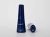 Navi Gel polish N 049 x10ml