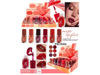 Tei Lipgloss Matte