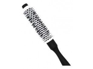Ogib Cepillo Termico Ceramica N 1626 15 mm