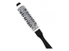 Ogib Cepillo Termico Ceramica N 1626 15 mm