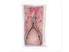 Pinky Alicate conrta uñas