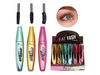 Mely mascara fat fash create