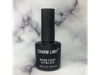 Charm Limit Base Coat x 10 ml