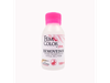 FEM COLOR REMOVEDOR X100ml
