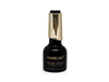 Charm Limt Base Coat x 10 ml